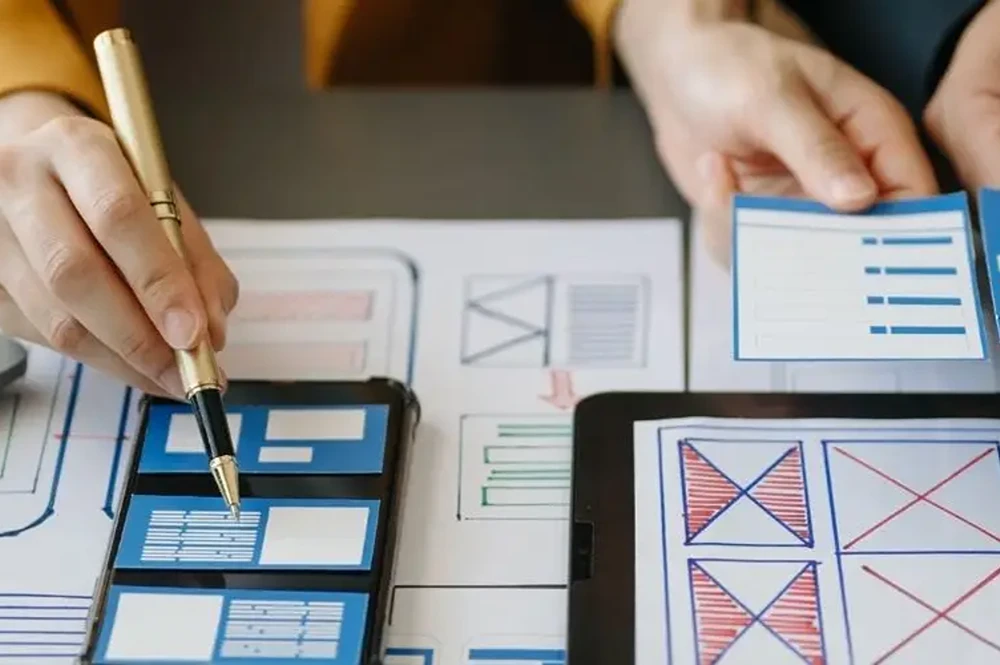 Osmaneli Google reklam