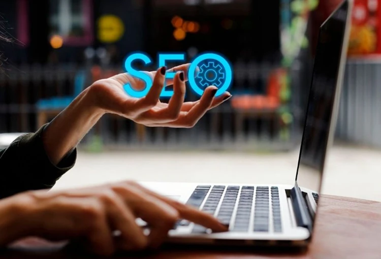 Osmaneli Web Site Tasarımcı