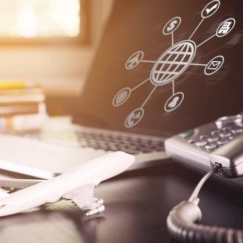 Osmaneli Web Tasarım