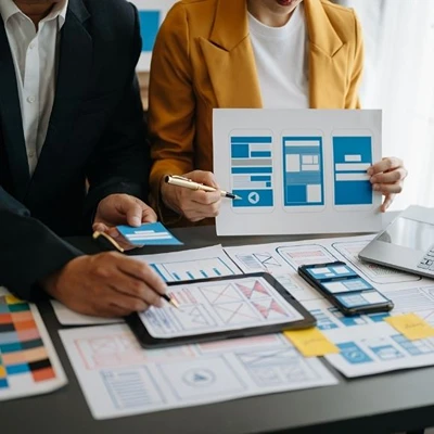 Web Sitesi Yaptırma, Osmaneli